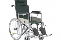 Правила выбора инвалидного кресла