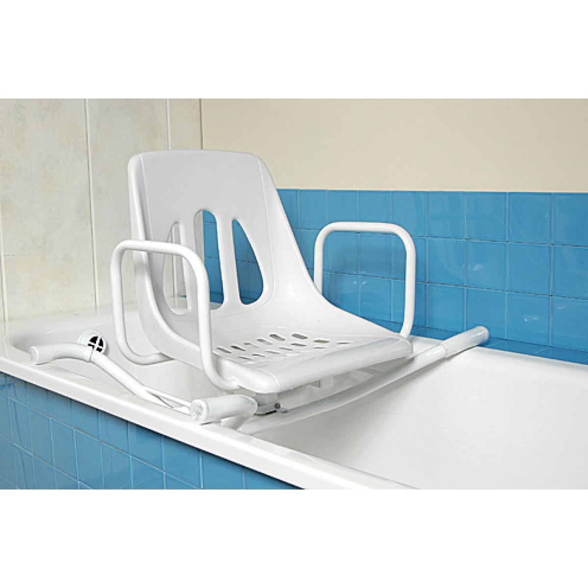 стулья для мытья в ванной для пожилых