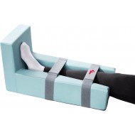 Деротационный сапожок